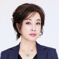 国产综合色产在线精品